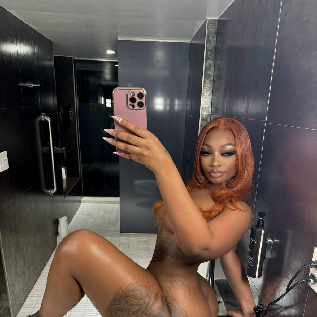 
                        Angel
                     is Female Escorts. | Guelph | Ontario | Canada | canadatopescorts.com 