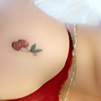 
                        Sasha
                     is Female Escorts. | windsor | Ontario | Canada | canadatopescorts.com 