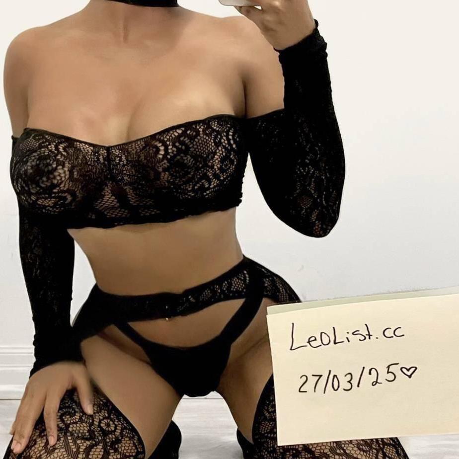 
                        Amanda
                     is Female Escorts. | Kingston | Ontario | Canada | canadatopescorts.com 