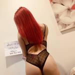 
                        Alyssa
                     is Female Escorts. | Niagara | Ontario | Canada | canadatopescorts.com 