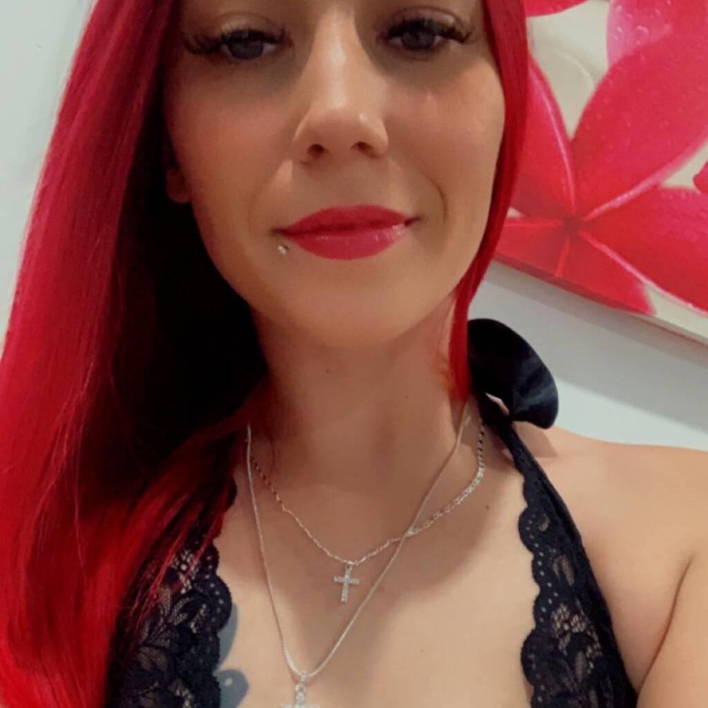 
                        Alyssa
                     is Female Escorts. | Niagara | Ontario | Canada | canadatopescorts.com 