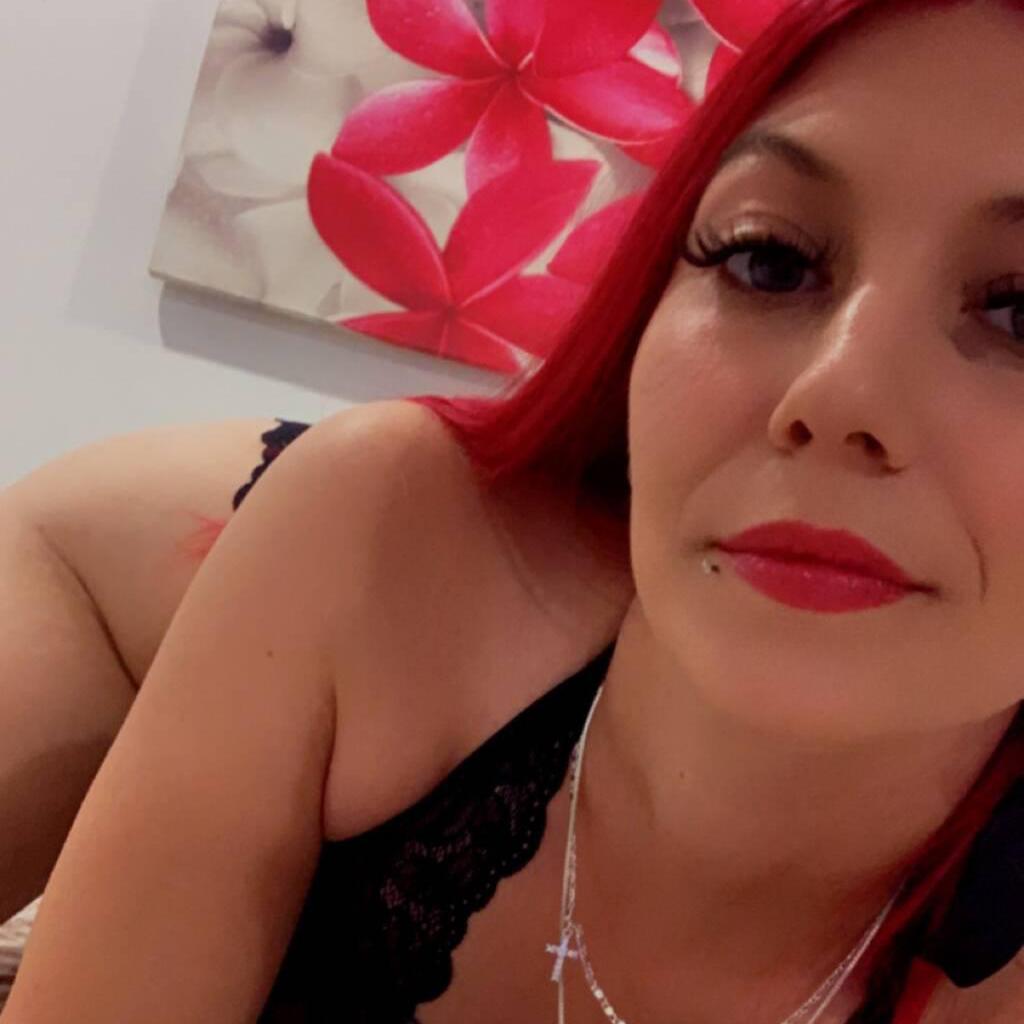 
                        Alyssa
                     is Female Escorts. | Niagara | Ontario | Canada | canadatopescorts.com 