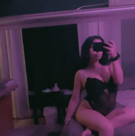 
                        Kaaylaxo
                     is Female Escorts. | Niagara | Ontario | Canada | canadatopescorts.com 