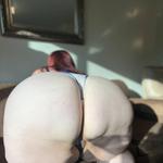 
                        Amber BBW
                     is Female Escorts. | Niagara | Ontario | Canada | canadatopescorts.com 