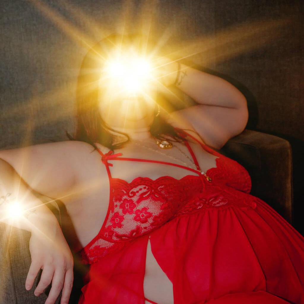 
                        Amber BBW
                     is Female Escorts. | Niagara | Ontario | Canada | canadatopescorts.com 