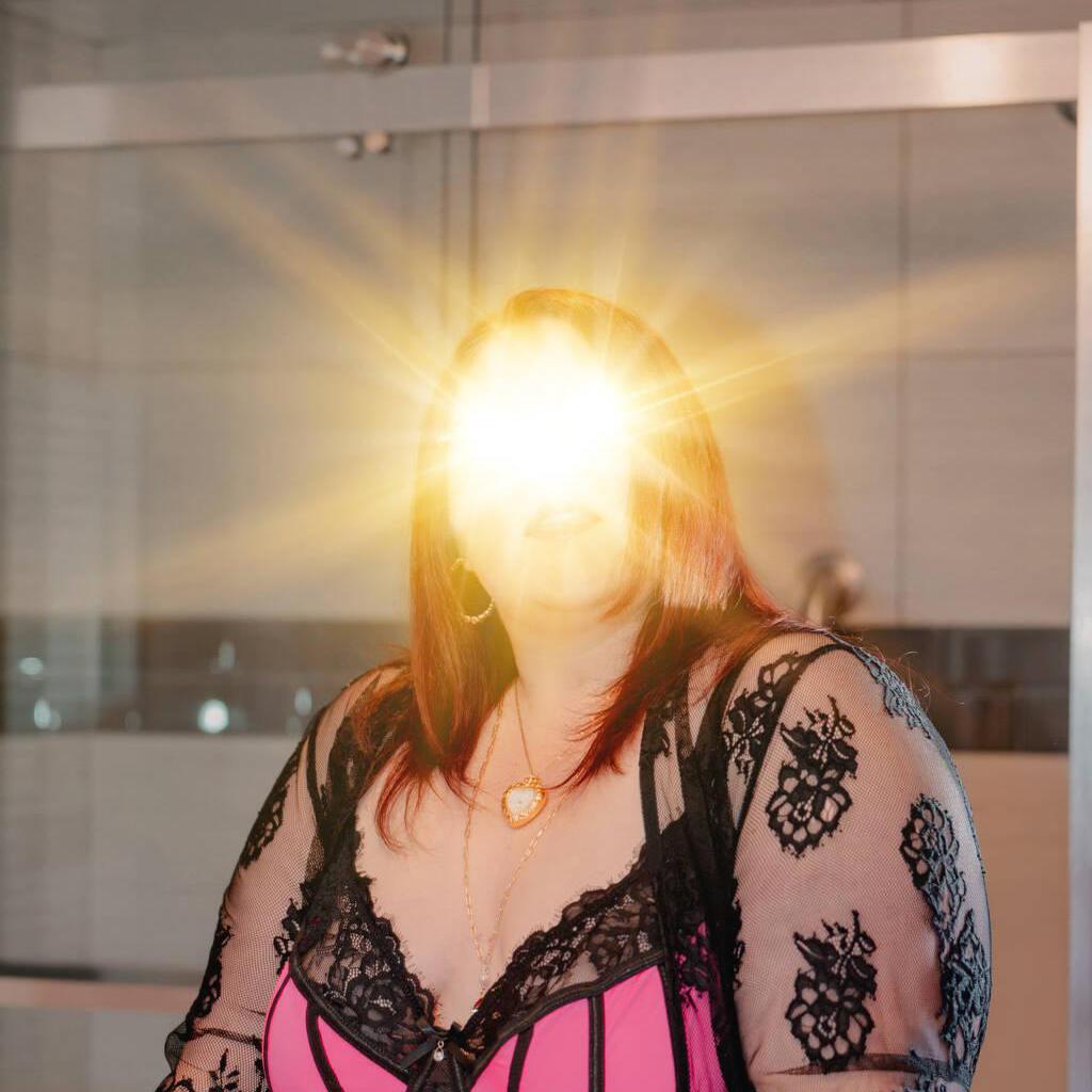 
                        Amber BBW
                     is Female Escorts. | Niagara | Ontario | Canada | canadatopescorts.com 