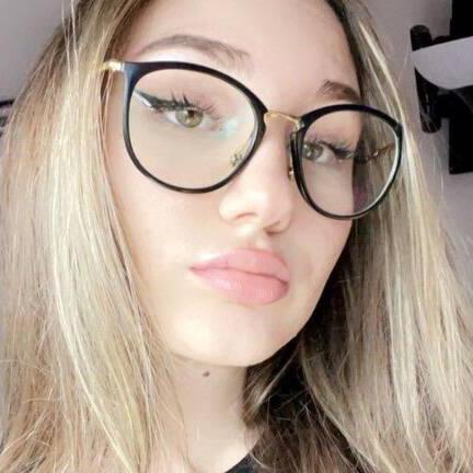 
                        Jessy
                     is Female Escorts. | Sault Ste Marie | Ontario | Canada | canadatopescorts.com 