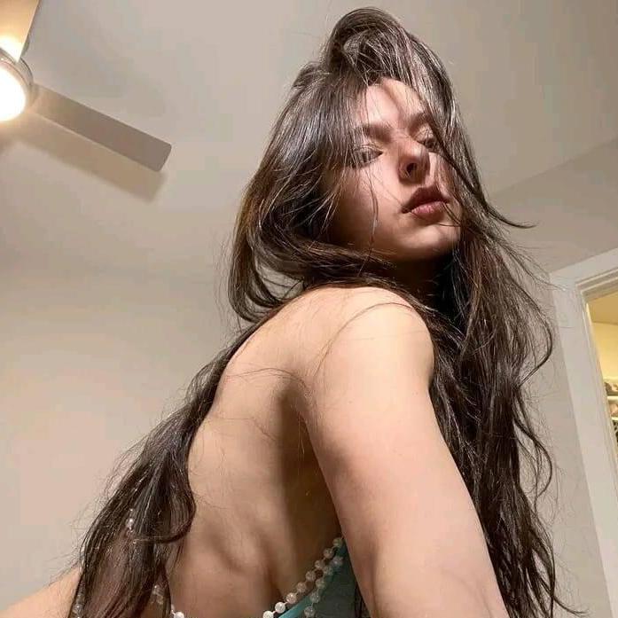 
                        Amélia
                     is Female Escorts. | Saguenay | Quebec | Canada | canadatopescorts.com 