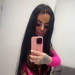 
                        stacy
                     is Female Escorts. | Trois Rivieres | Quebec | Canada | canadatopescorts.com 