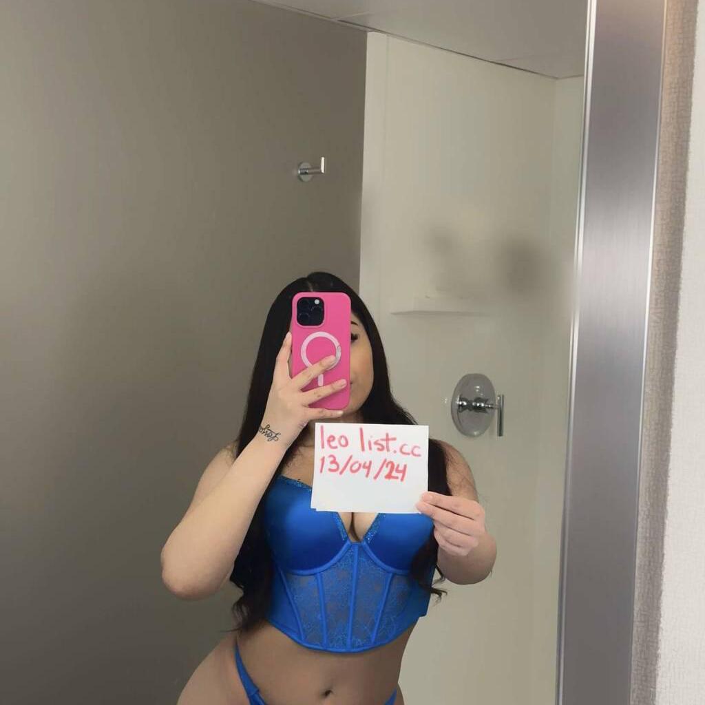 
                        Chanel
                     is Female Escorts. | Saskatoon | Saskatchewan | Canada | canadatopescorts.com 