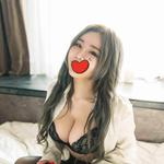 
                        Top service in maple
                     is Female Escorts. | Vancouver | British Columbia | Canada | canadatopescorts.com 