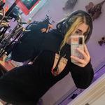 
                        SunnyDee
                     is Female Escorts. | Calgary | Alberta | Canada | canadatopescorts.com 