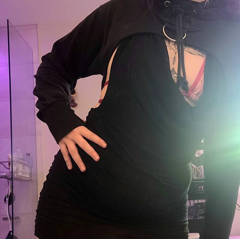 
                        SunnyDee
                     is Female Escorts. | Calgary | Alberta | Canada | canadatopescorts.com 