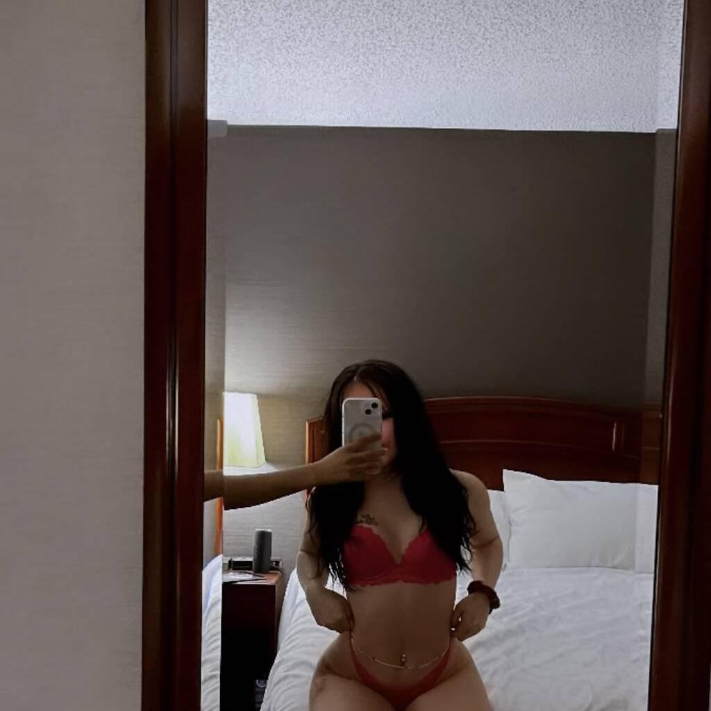 
                        Layla
                     is Female Escorts. | Edmonton | Alberta | Canada | canadatopescorts.com 