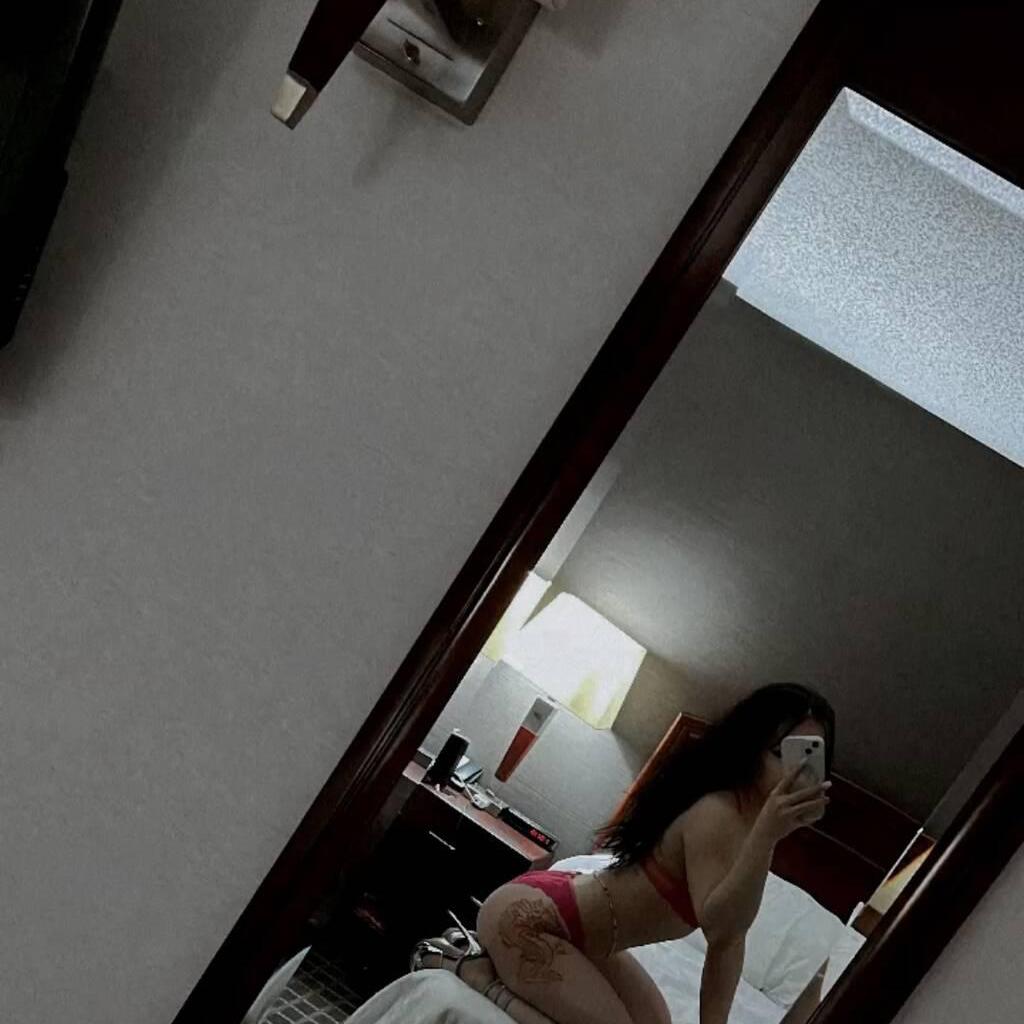 
                        Layla
                     is Female Escorts. | Edmonton | Alberta | Canada | canadatopescorts.com 