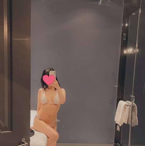 
                        Julia
                     is Female Escorts. | Red Deer | Alberta | Canada | canadatopescorts.com 