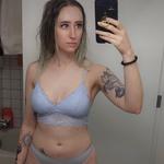 
                        Kate
                     is Female Escorts. | Ft Mcmurray | Alberta | Canada | canadatopescorts.com 