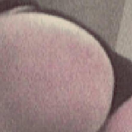 
                        Julia
                     is Female Escorts. | Prince George | British Columbia | Canada | canadatopescorts.com 