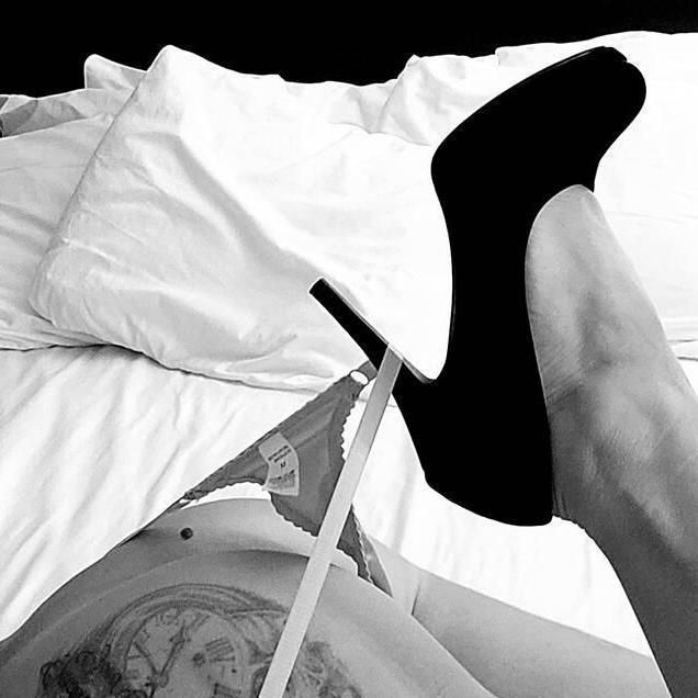 
                        FERRARI PRICE
                     is Female Escorts. | St. John | New Brunswick | Canada | canadatopescorts.com 