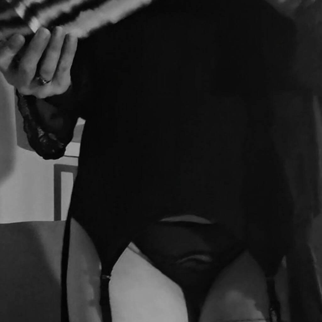 
                        FERRARI PRICE
                     is Female Escorts. | St. John | New Brunswick | Canada | canadatopescorts.com 
