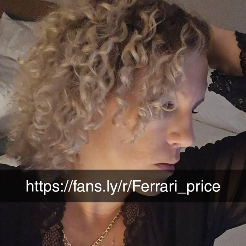 
                        FERRARI PRICE
                     is Female Escorts. | St. John | New Brunswick | Canada | canadatopescorts.com 