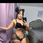
                        Auri
                     is Female Escorts. | Owen Sound | Ontario | Canada | canadatopescorts.com 