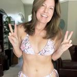 
                        Silvia
                     is Female Escorts. | Sarnia | Ontario | Canada | canadatopescorts.com 