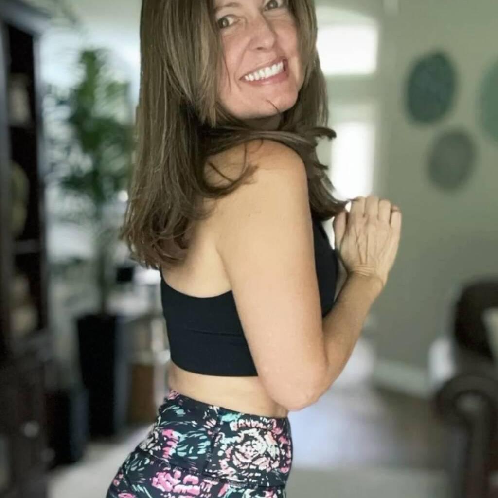 
                        Silvia
                     is Female Escorts. | Sarnia | Ontario | Canada | canadatopescorts.com 