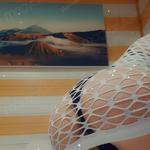 
                        Lena
                     is Female Escorts. | Hamilton | Ontario | Canada | canadatopescorts.com 