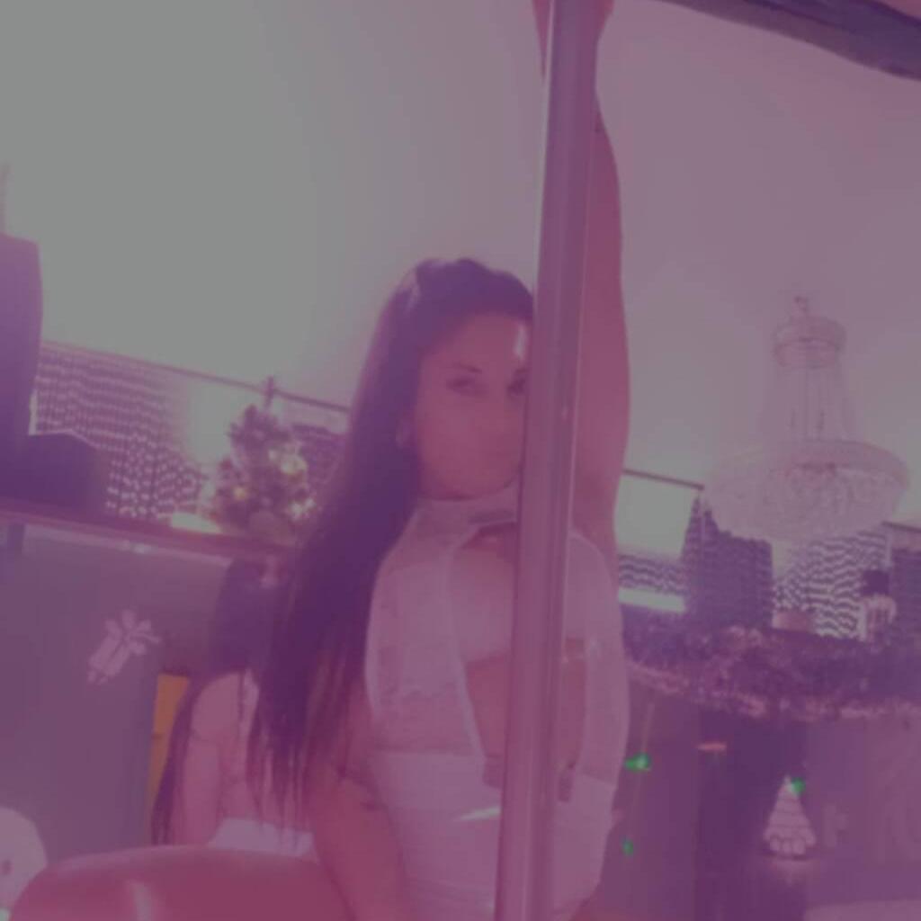 
                        Lena
                     is Female Escorts. | Hamilton | Ontario | Canada | canadatopescorts.com 