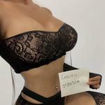 
                        Amanda
                     is Female Escorts. | Niagara | Ontario | Canada | canadatopescorts.com 