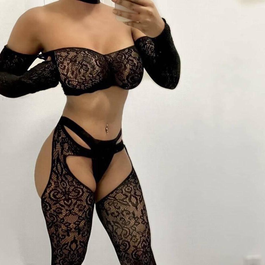 
                        Amanda
                     is Female Escorts. | Niagara | Ontario | Canada | canadatopescorts.com 