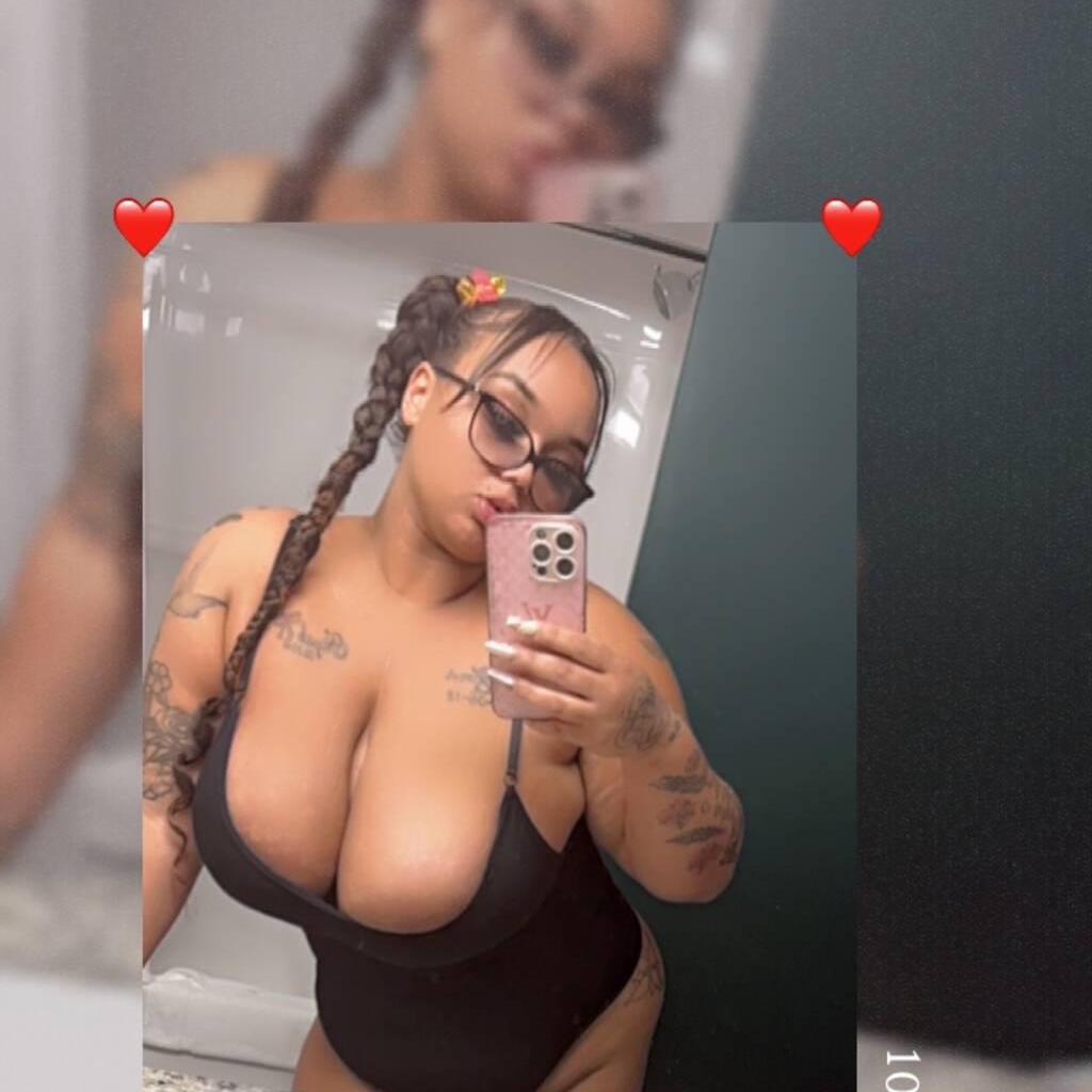 
                        BABY DOLL NESSA
                     is Female Escorts. | Thunder Bay | Ontario | Canada | canadatopescorts.com 