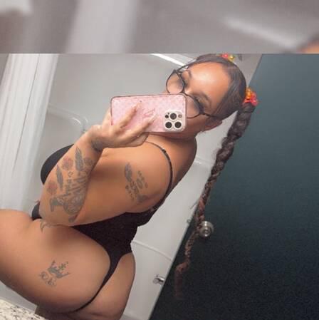 
                        BABY DOLL NESSA
                     is Female Escorts. | Thunder Bay | Ontario | Canada | canadatopescorts.com 