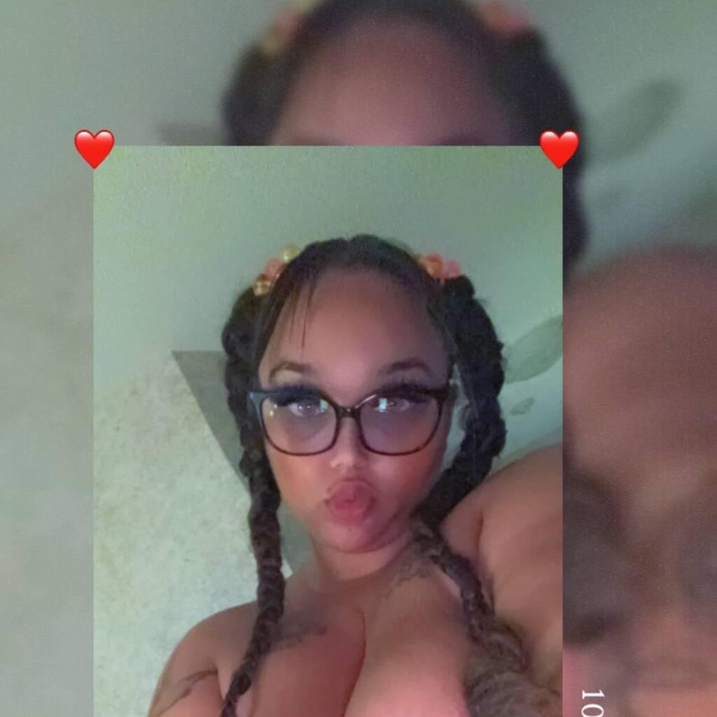 
                        BABY DOLL NESSA
                     is Female Escorts. | Thunder Bay | Ontario | Canada | canadatopescorts.com 