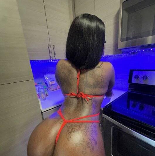 
                        Pamela
                     is Female Escorts. | Saguenay | Quebec | Canada | canadatopescorts.com 