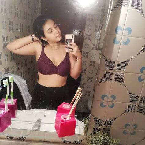 
                        Alia Sharma
                     is Female Escorts. | Vancouver | British Columbia | Canada | canadatopescorts.com 