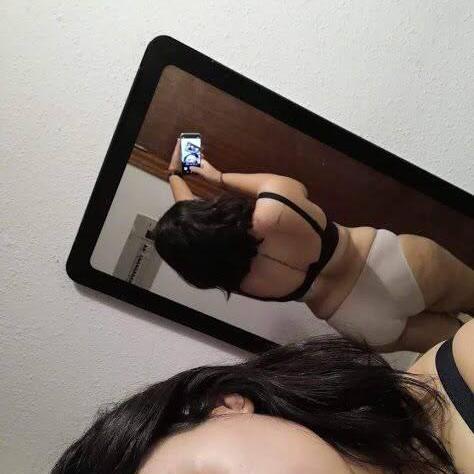 
                        Alia Sharma
                     is Female Escorts. | Vancouver | British Columbia | Canada | canadatopescorts.com 