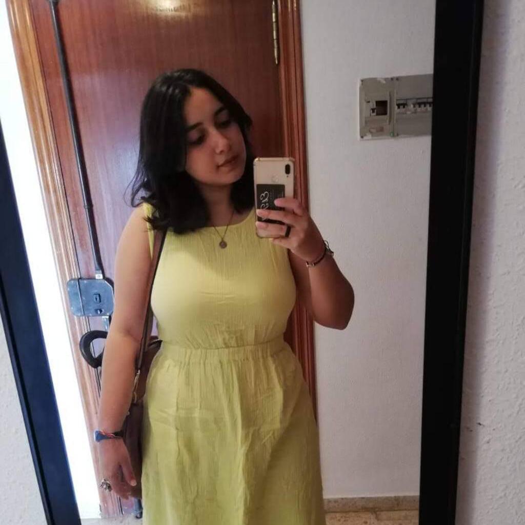 
                        Alia Sharma
                     is Female Escorts. | Vancouver | British Columbia | Canada | canadatopescorts.com 