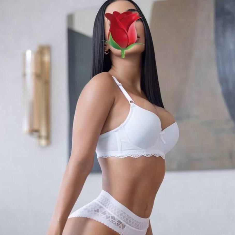 
                        Yifeng massage
                     is Female Escorts. | Vancouver | British Columbia | Canada | canadatopescorts.com 