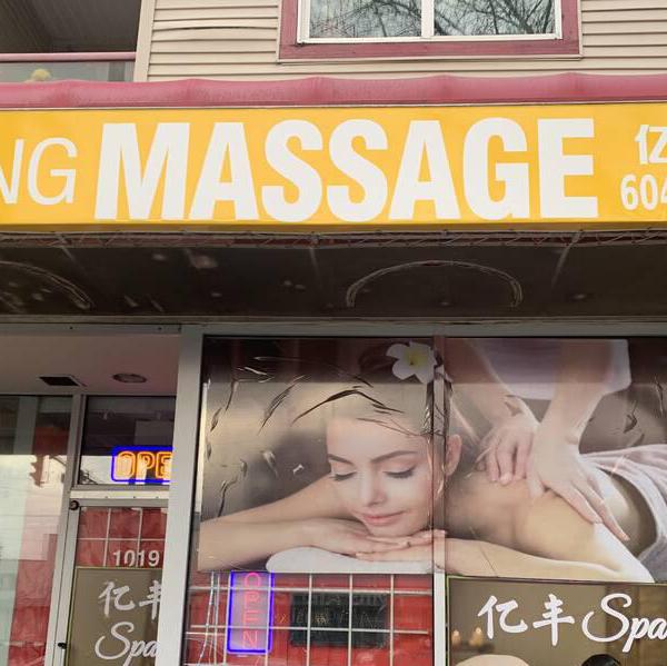 
                        Yifeng massage
                     is Female Escorts. | Vancouver | British Columbia | Canada | canadatopescorts.com 