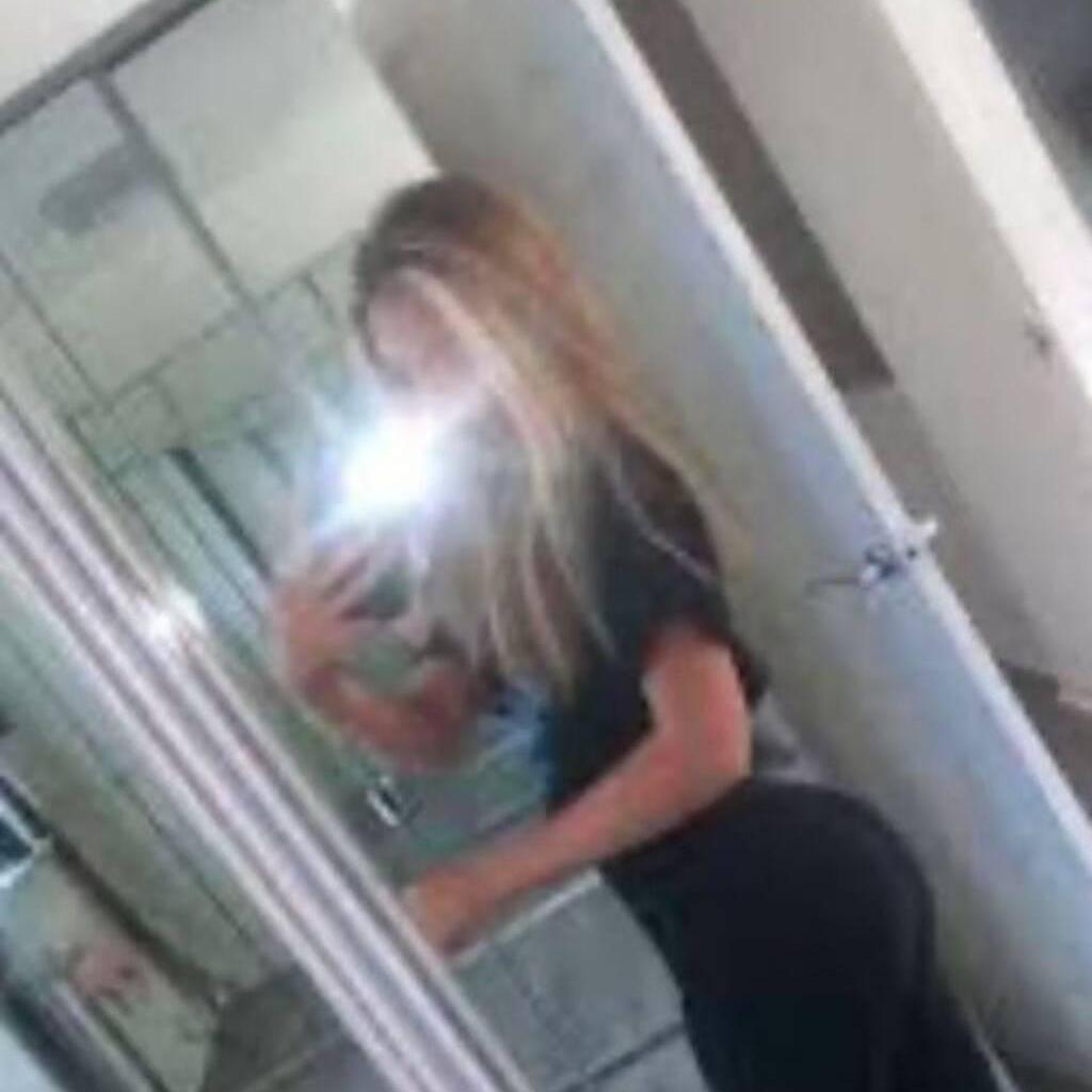 
                        Yifeng massage
                     is Female Escorts. | Vancouver | British Columbia | Canada | canadatopescorts.com 