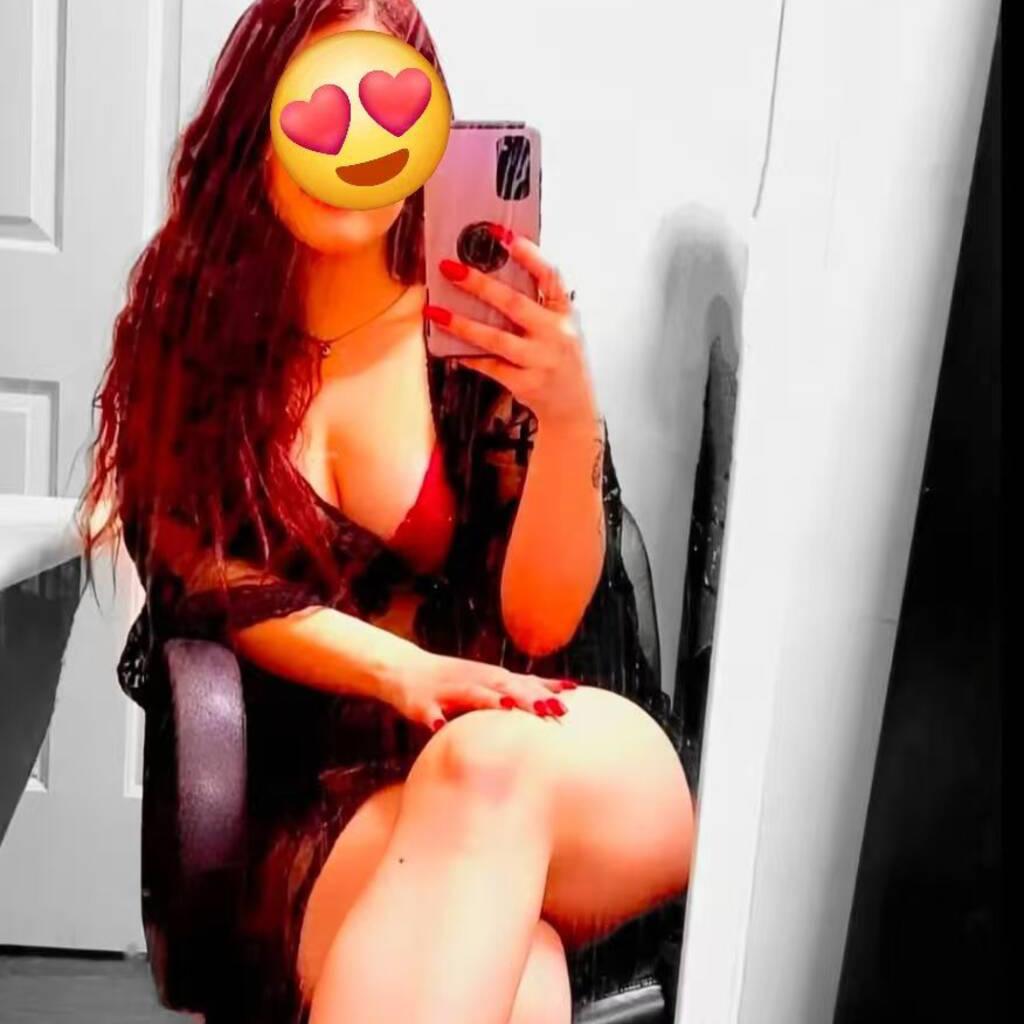 
                        Yifeng massage
                     is Female Escorts. | Vancouver | British Columbia | Canada | canadatopescorts.com 