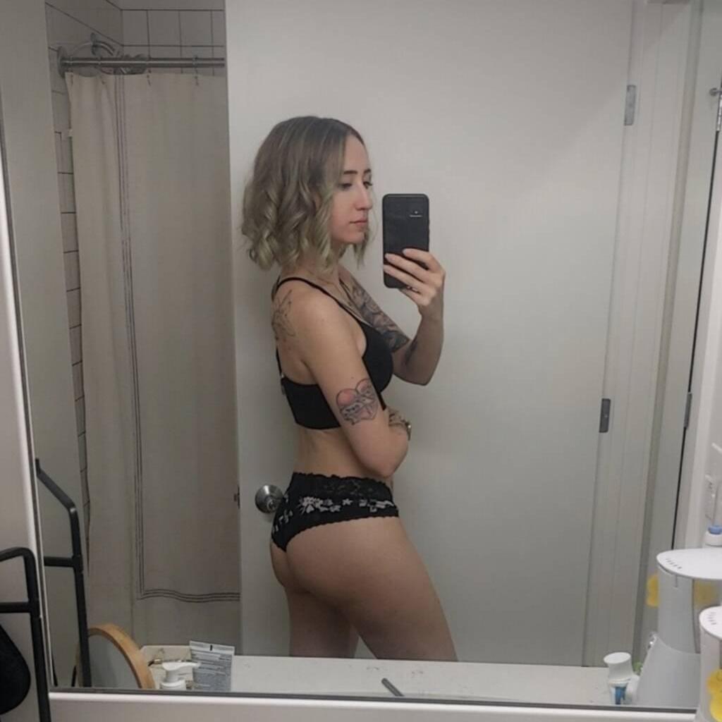 
                        Kate
                     is Female Escorts. | Red Deer | Alberta | Canada | canadatopescorts.com 