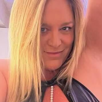 
                        Sasha
                     is Female Escorts. | Ft Mcmurray | Alberta | Canada | canadatopescorts.com 