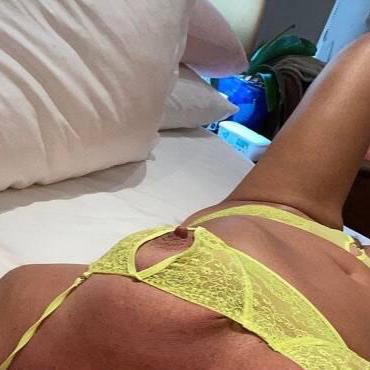 
                        Sasha
                     is Female Escorts. | Ft Mcmurray | Alberta | Canada | canadatopescorts.com 