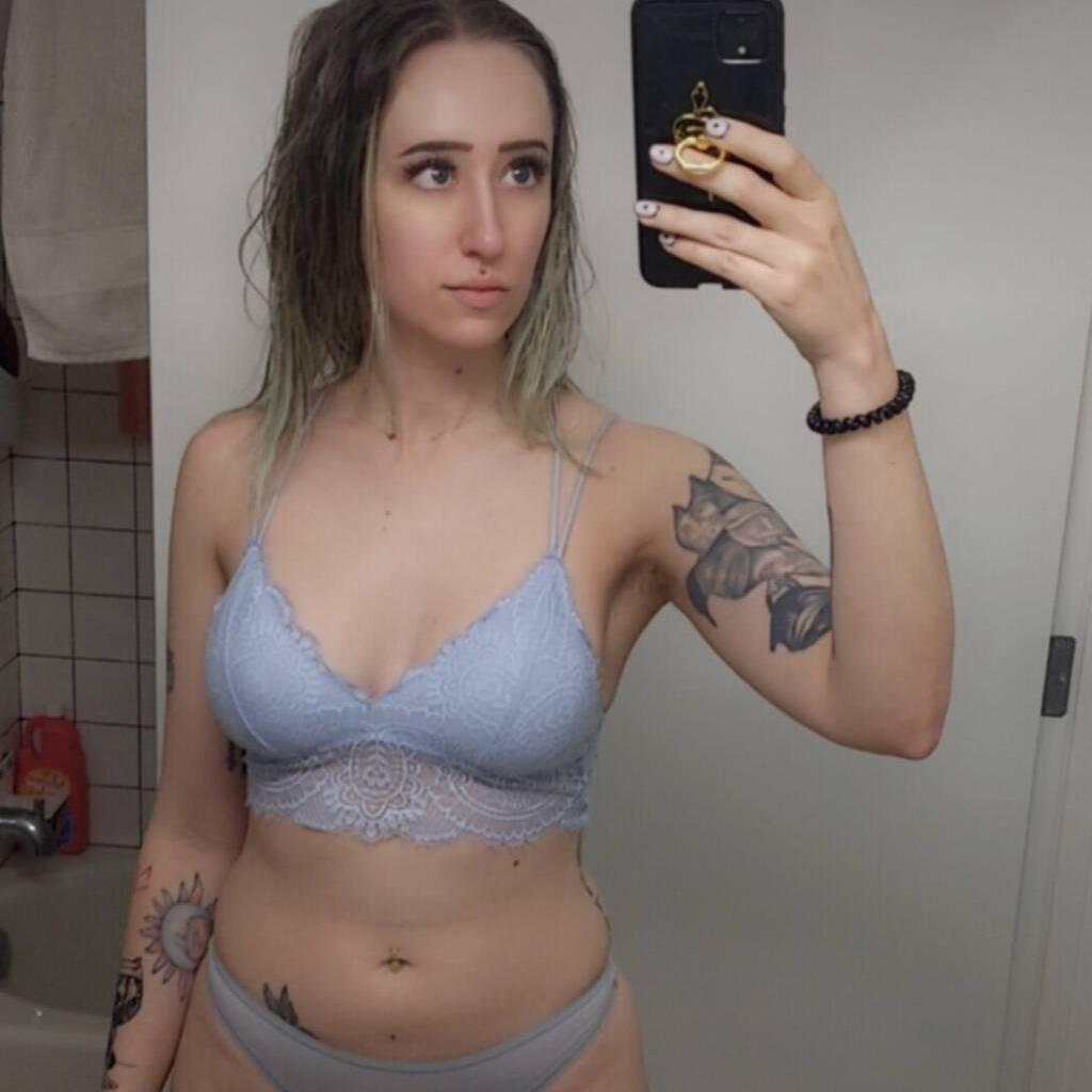 
                        Kate
                     is Female Escorts. | Kamloops | British Columbia | Canada | canadatopescorts.com 