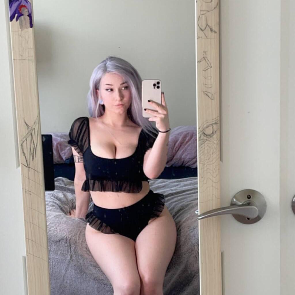 
                        Kelly
                     is Female Escorts. | Nanaimo | British Columbia | Canada | canadatopescorts.com 