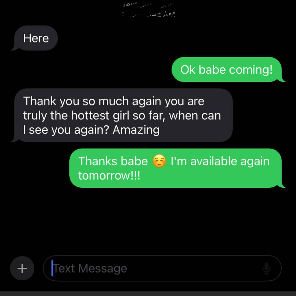 
                        QUINN LUXE
                     is Female Escorts. | Barrie | Ontario | Canada | canadatopescorts.com 