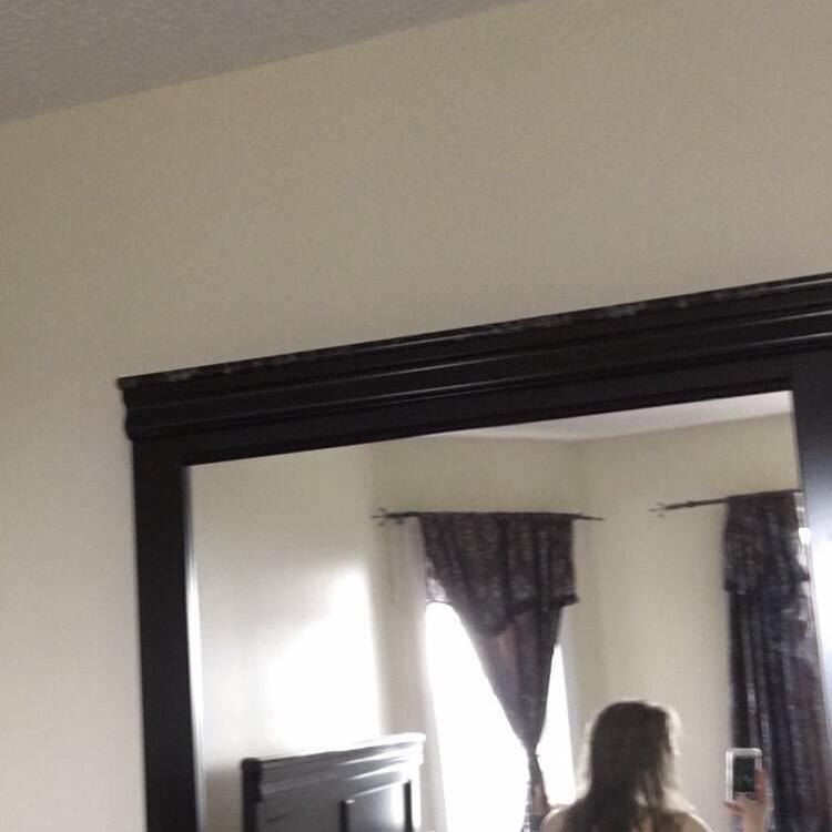 
                        Lilly
                     is Female Escorts. | Barrie | Ontario | Canada | canadatopescorts.com 